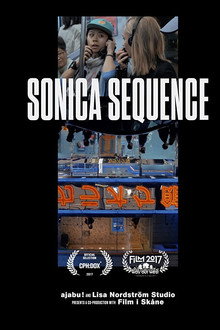Sonica Sequence