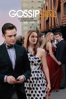 Temporada 5