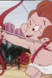 The Smurfs season 9 episode 40