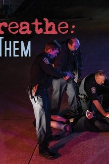 I-Can't-Breathe-God-Forgive-Them