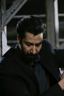 زنده‌شور