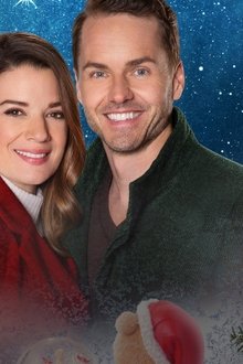 Weihnachten-im-Starlight-Café