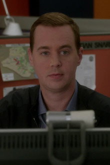 NCIS season 12 episode 5
