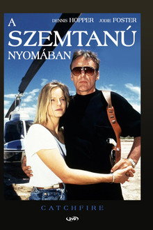 A szemtanú nyomában