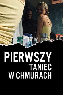 Pierwszy taniec w chmurach