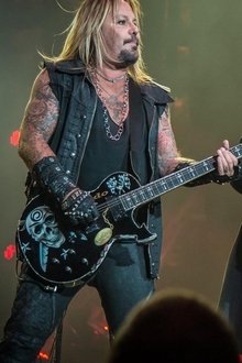 Mötley-Crüe-The-End---Live-in-Los-Angeles