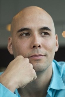Photo of Kim Nguyen