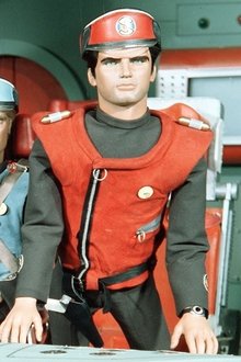 Captain-Scarlet-und-die-Rache-der-Mysterons
