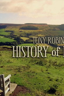 Tony-Robinson's-History-of-Britain