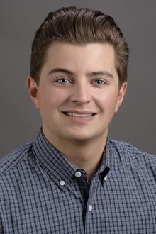 Photo of Chad A. Verdi Jr.