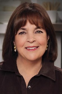 Barefoot-Contessa