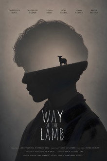 Way of the Lamb