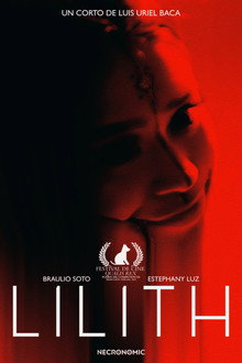 L1L1TH