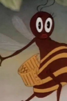 The Bug Parade