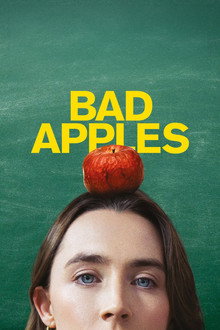 Bad Apples