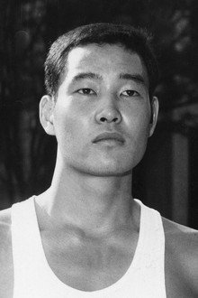 坂井義則