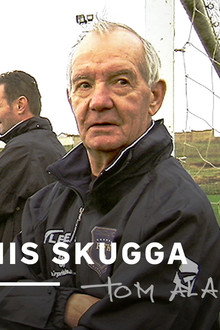 Ur Svennis skugga