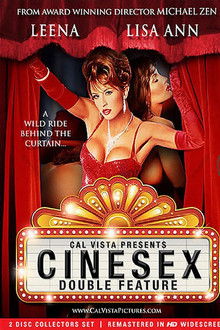 Cinesex 2