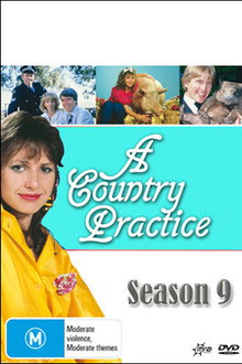 Season 9
