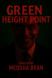 Green Height Point