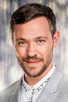 Will Young profile picture