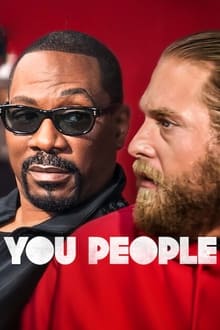 You People (WEB-DL)