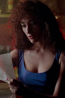 El-lado-oscuro-del-corazón