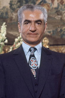Decadence-and-Downfall-The-Shah-of-Iran's-Ultimate-Party