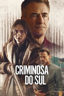 The Dirty South (2024) WEB-DL 1080p Dual Áudio Torrent