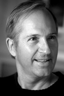 Photo of Michael Maloney