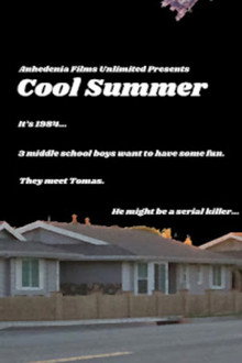 Cool Summer