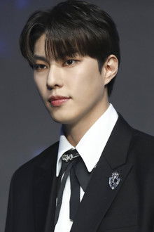 Photo of Shin Myung-sung