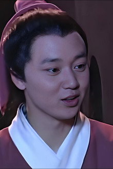 人鬼情缘