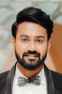 චානුක ප්‍රබුද්ධ