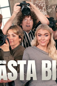 Bästa bilden