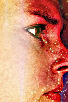 Beyond Your Consciousness