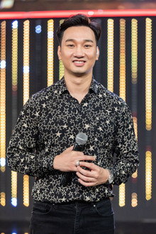 Thành Trung