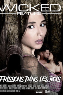 Frissons dans les bois