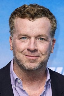 Photo of McG