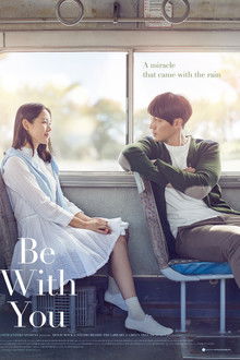 Rascunho automático