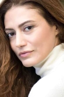 Foto de perfil de Isabella Briganti