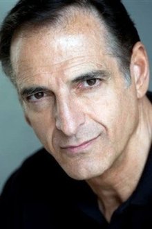 Photo of José Fumanal