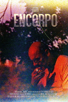 Encorpo