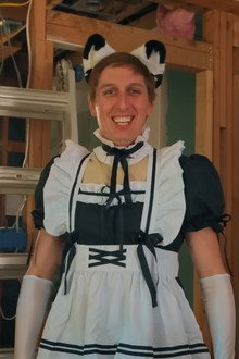 Kevin Kohler