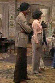 What's Happening!! - Season 2