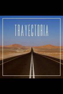 Trayectoria