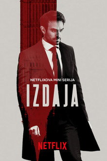 Izdaja