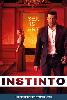 Stagione 1