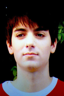 Kurt Morningstar