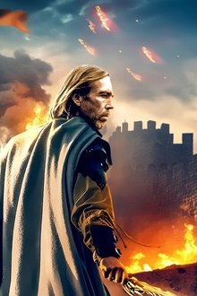 Arthur-&-Merlin---Cavalieri-di-Camelot